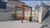 Apartamento, 2 quartos, 50 m² - Foto 22