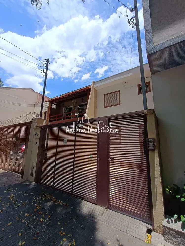 Sala-Conjunto, 15 m² - Foto 14