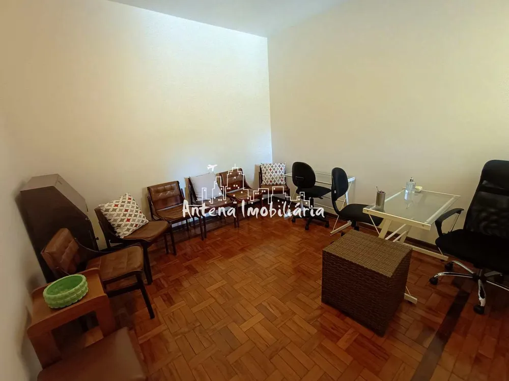 Sala-Conjunto, 15 m² - Foto 10