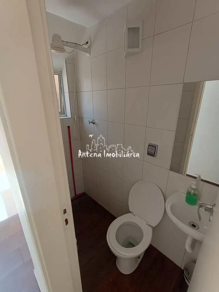 Sala-Conjunto, 15 m² - Foto 10