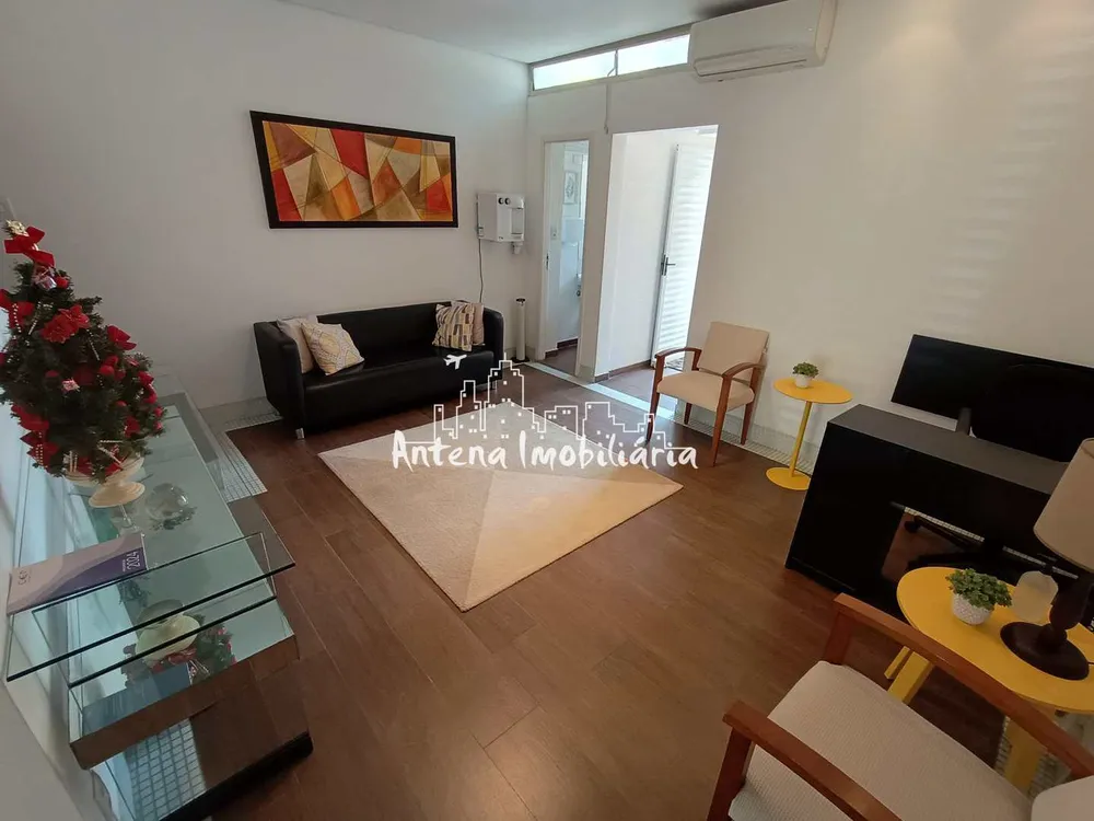Sala-Conjunto, 15 m² - Foto 15