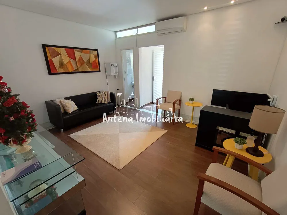 Sala-Conjunto, 15 m² - Foto 11