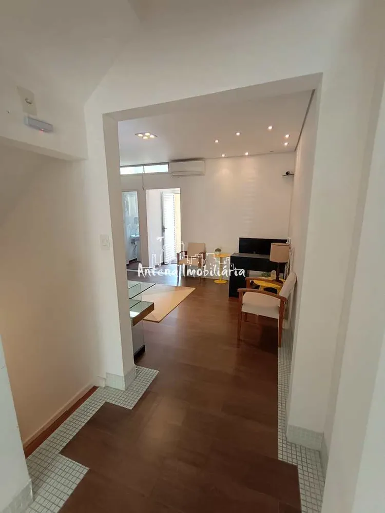 Sala-Conjunto, 15 m² - Foto 12