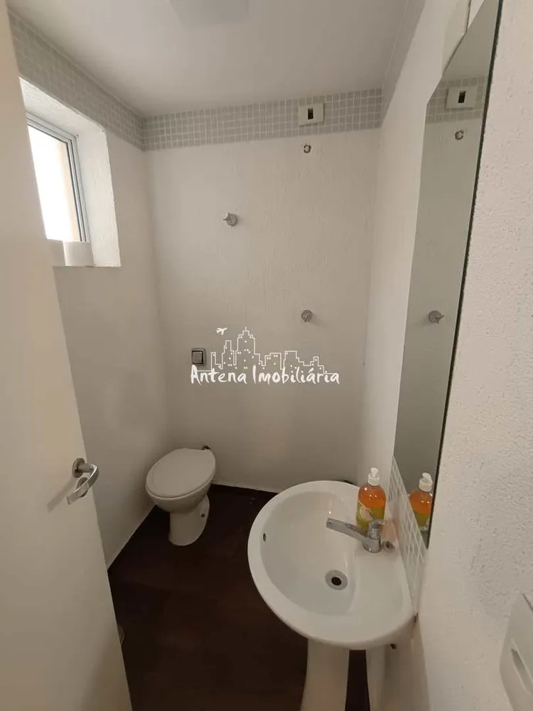 Sala-Conjunto, 15 m² - Foto 13