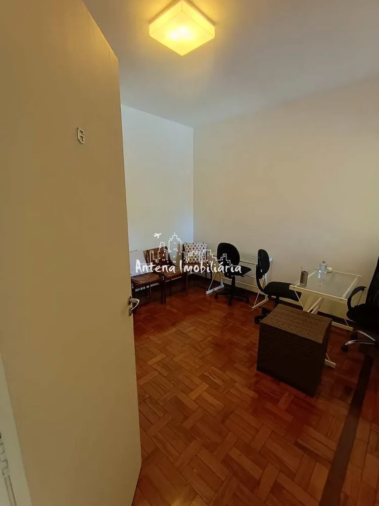 Sala-Conjunto, 15 m² - Foto 16