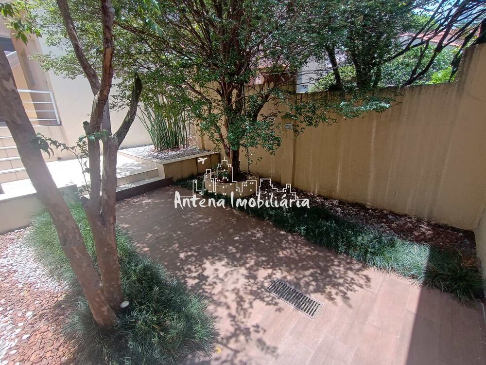 Conjunto Comercial-Sala para alugar, 15m² - Foto 8