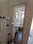 Sala-Conjunto, 15 m² - Foto 1
