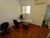 Sala-Conjunto, 15 m² - Foto 2