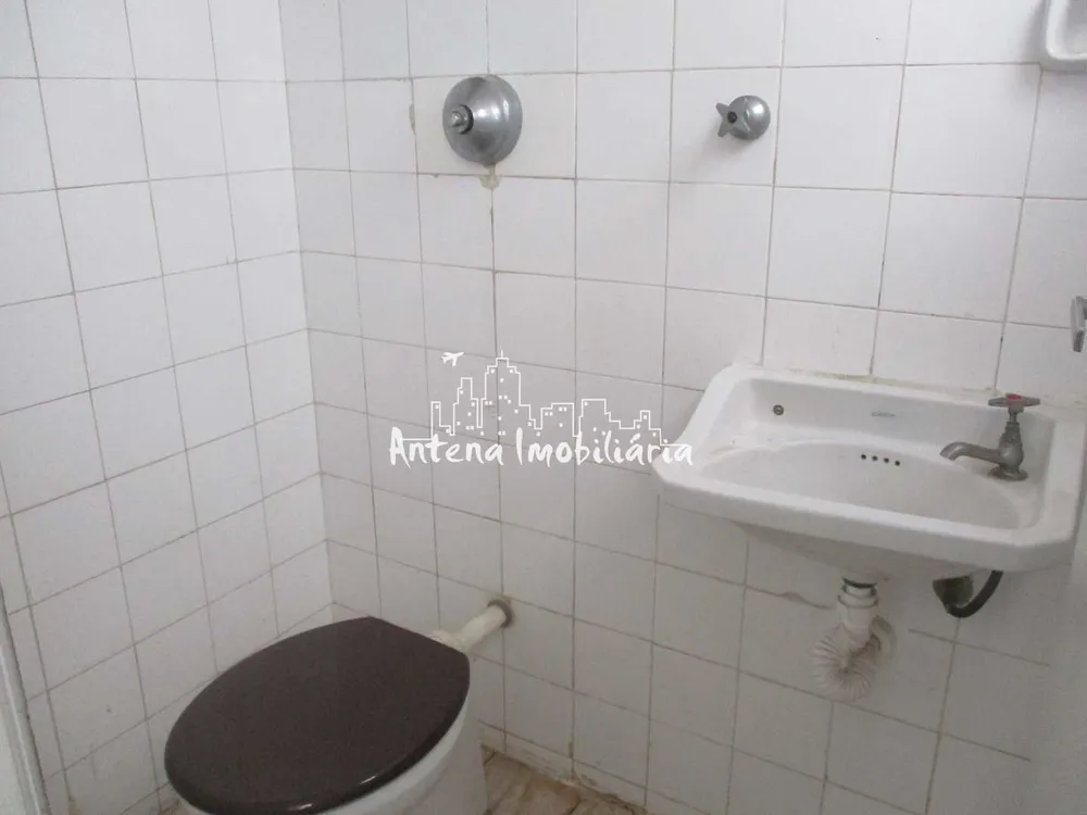 Apartamento, 3 quartos, 100 m² - Foto 10