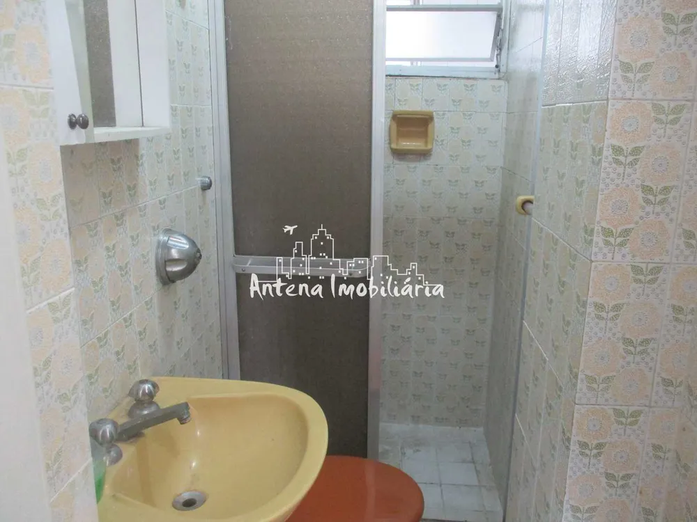 Apartamento, 3 quartos, 100 m² - Foto 5