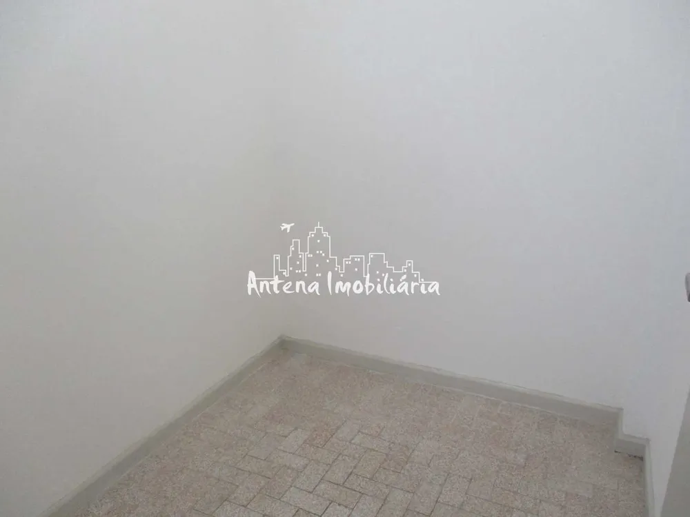 Apartamento, 3 quartos, 100 m² - Foto 9