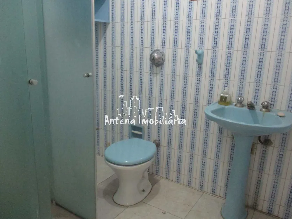 Apartamento, 3 quartos, 100 m² - Foto 6