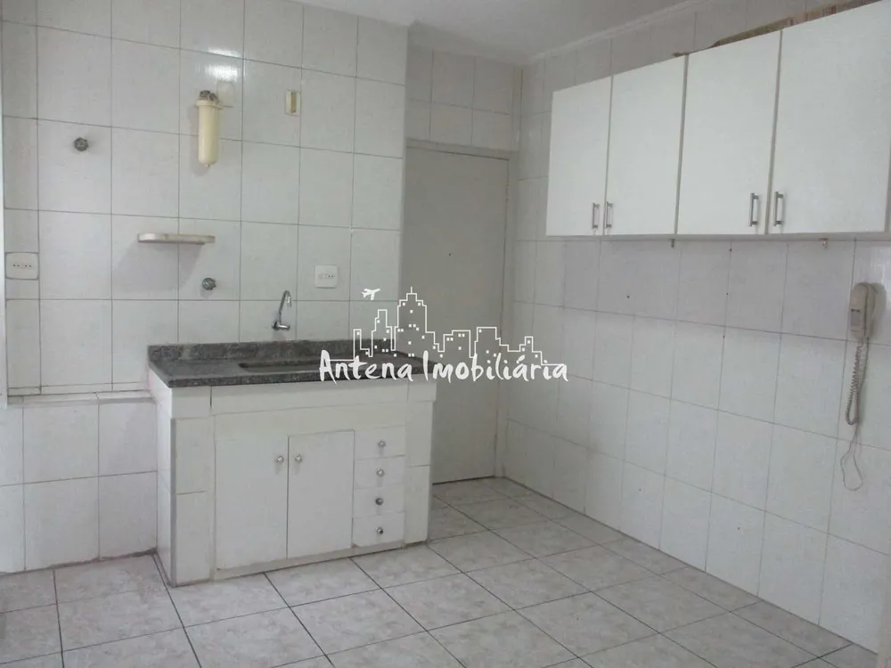 Apartamento, 3 quartos, 100 m² - Foto 8