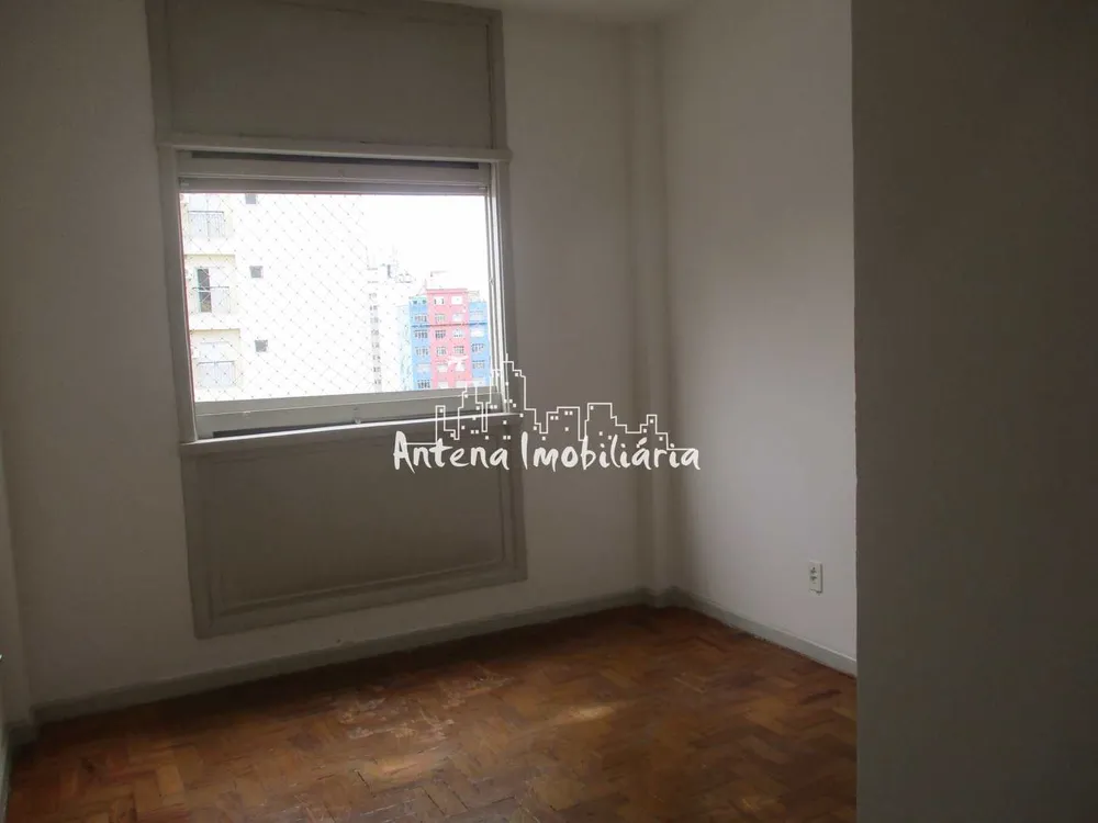 Apartamento, 3 quartos, 100 m² - Foto 12