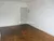 Apartamento, 3 quartos, 100 m² - Foto 2