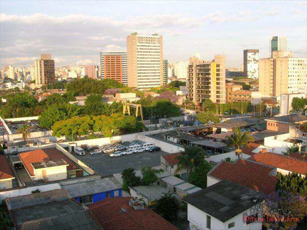 Cobertura, 3 quartos, 420 m² - Foto 14