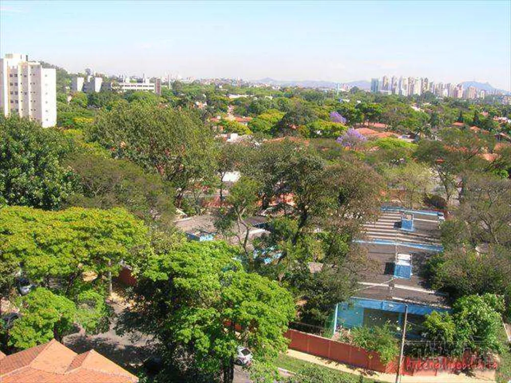 Cobertura, 3 quartos, 420 m² - Foto 13