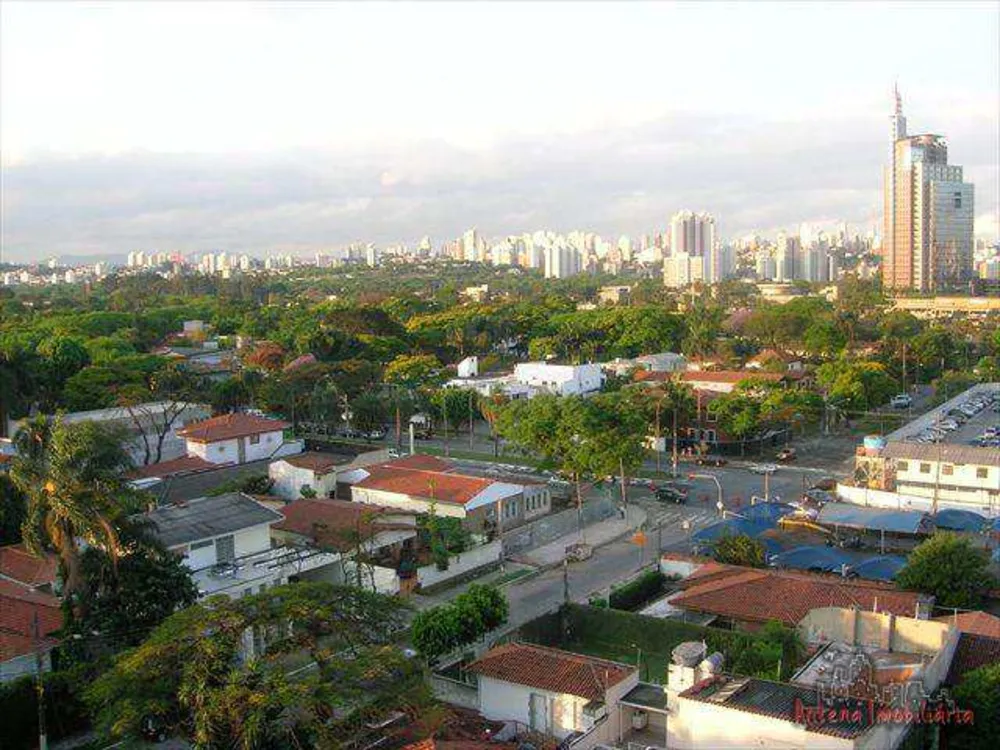 Cobertura, 3 quartos, 420 m² - Foto 16