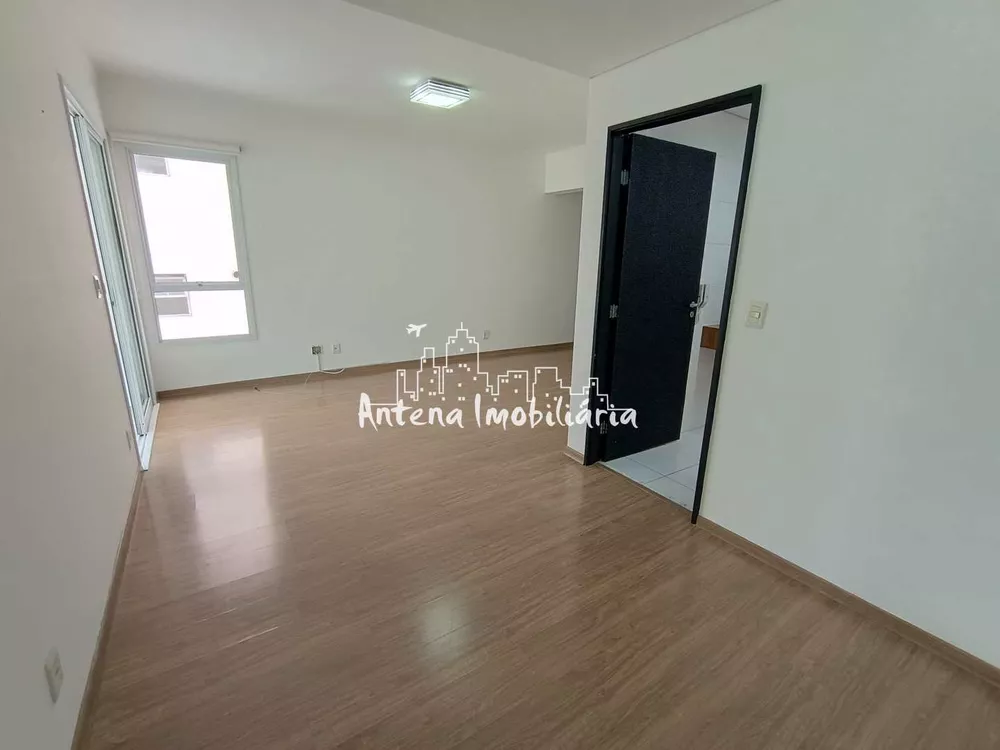 Apartamento à venda com 2 quartos, 88m² - Foto 4