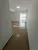 Apartamento, 2 quartos, 88 m² - Foto 3