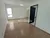 Apartamento, 2 quartos, 88 m² - Foto 4