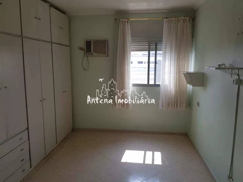 Apartamento à venda com 1 quarto, 60m² - Foto 4