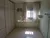 Apartamento, 1 quarto, 60 m² - Foto 4