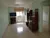 Apartamento, 1 quarto, 60 m² - Foto 2