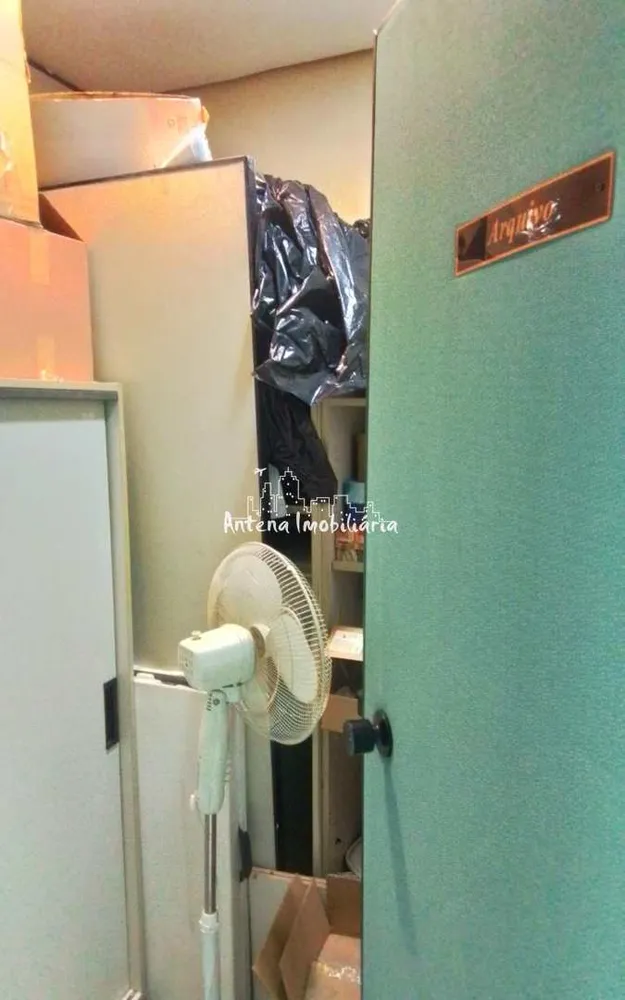 Sala-Conjunto, 112 m² - Foto 7