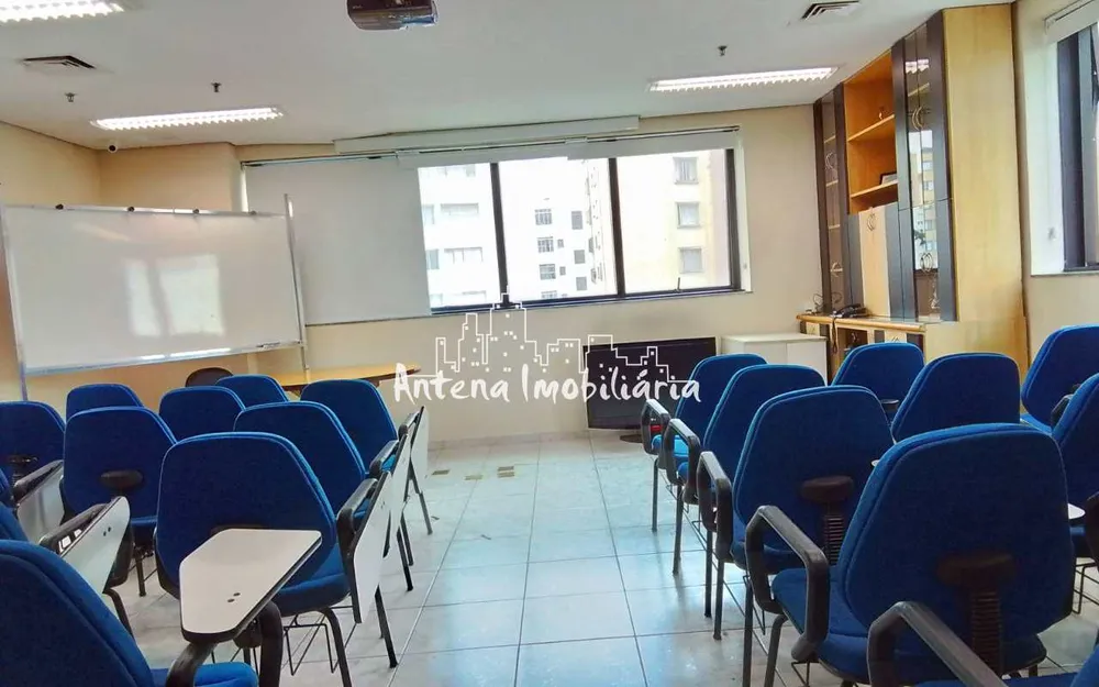 Sala-Conjunto, 112 m² - Foto 5