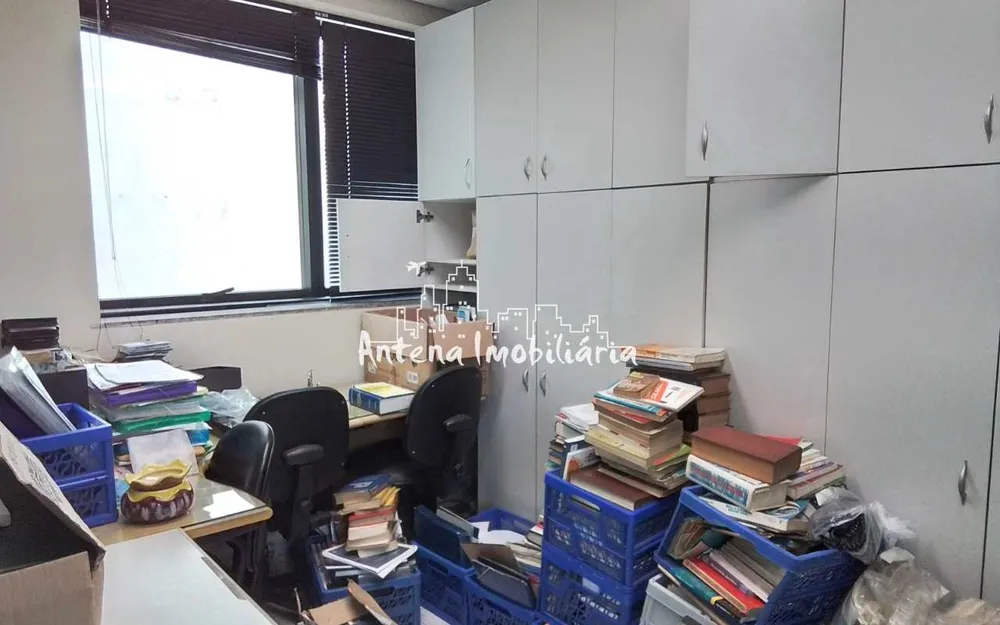 Sala-Conjunto, 112 m² - Foto 13