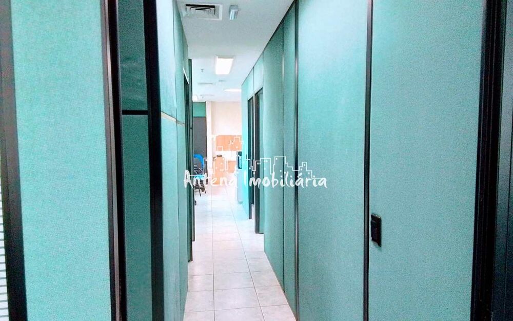 Sala-Conjunto, 112 m² - Foto 3