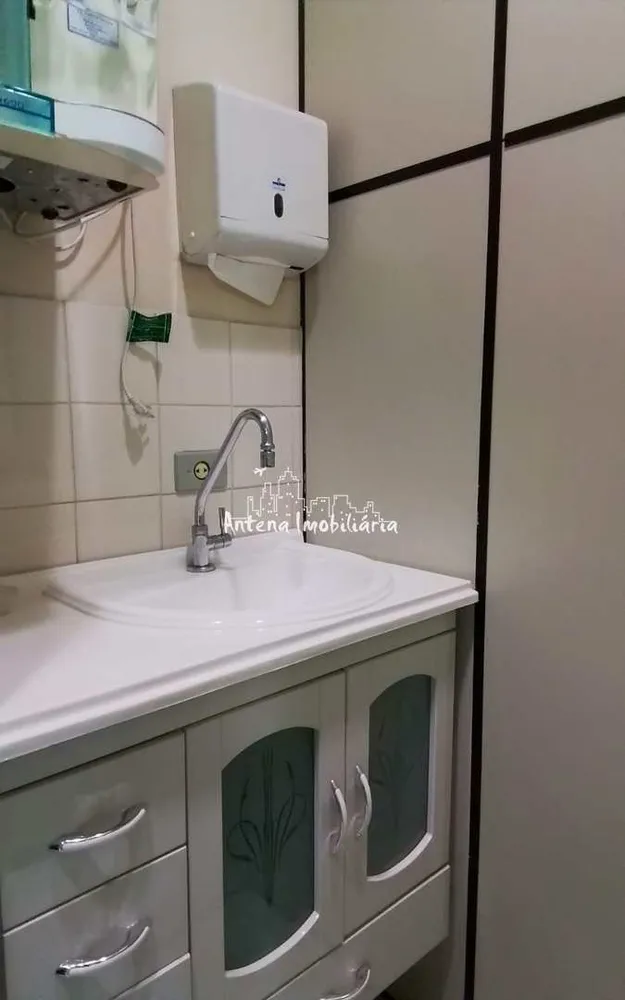 Sala-Conjunto, 112 m² - Foto 11