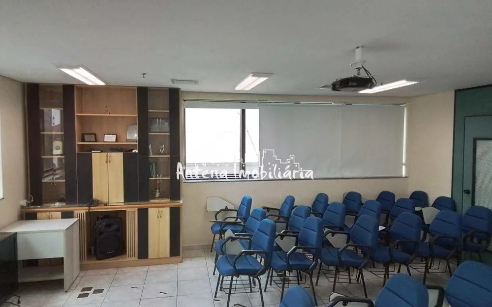 Sala-Conjunto, 112 m² - Foto 3