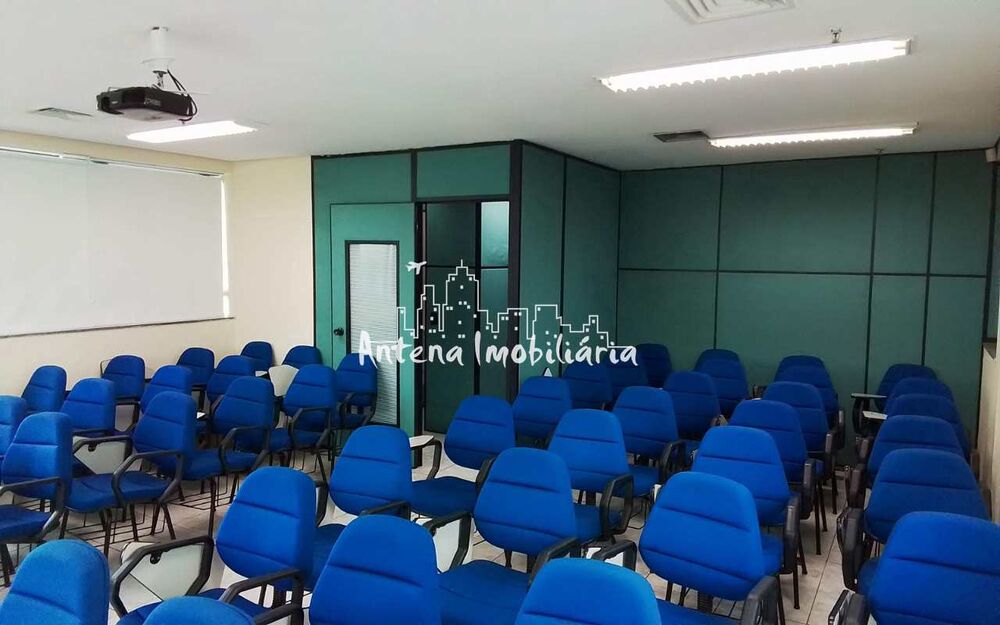 Sala-Conjunto, 112 m² - Foto 2