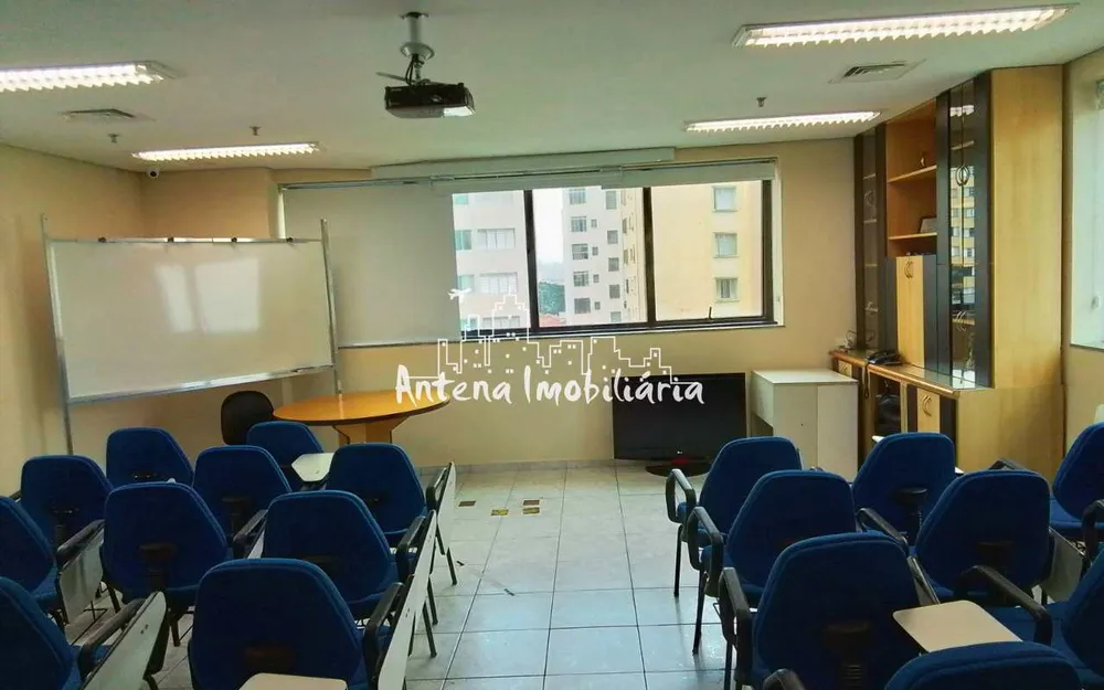 Sala-Conjunto, 112 m² - Foto 6