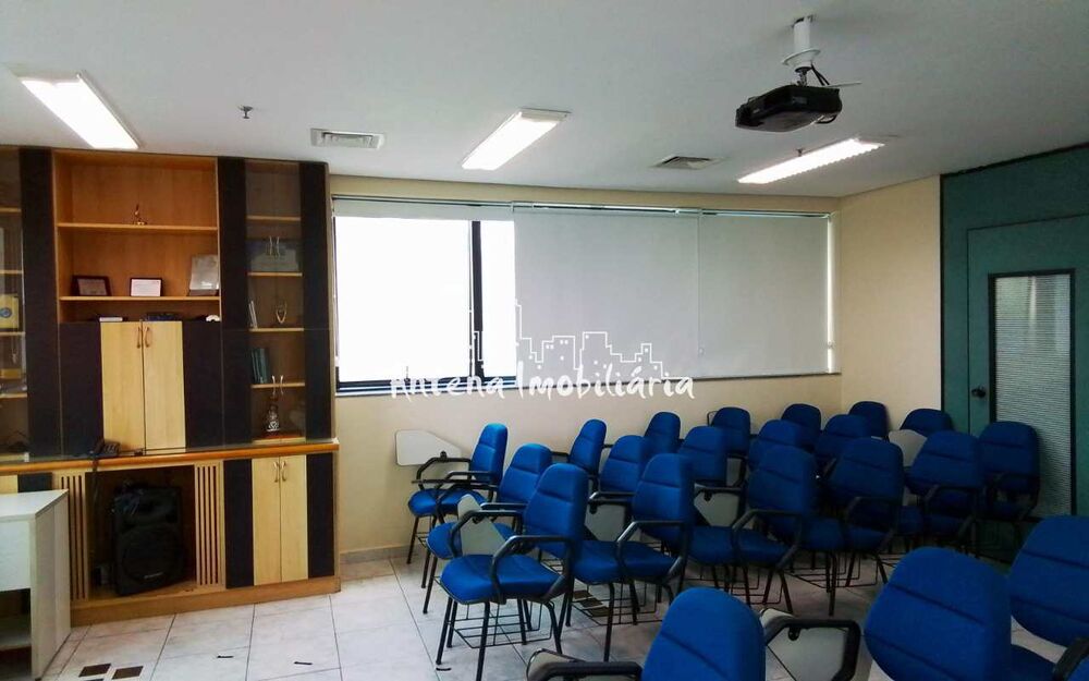 Sala-Conjunto, 112 m² - Foto 1