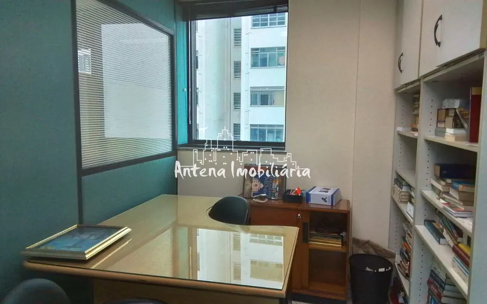 Sala-Conjunto, 112 m² - Foto 7
