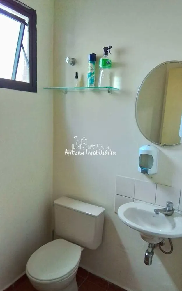 Sala-Conjunto, 112 m² - Foto 8