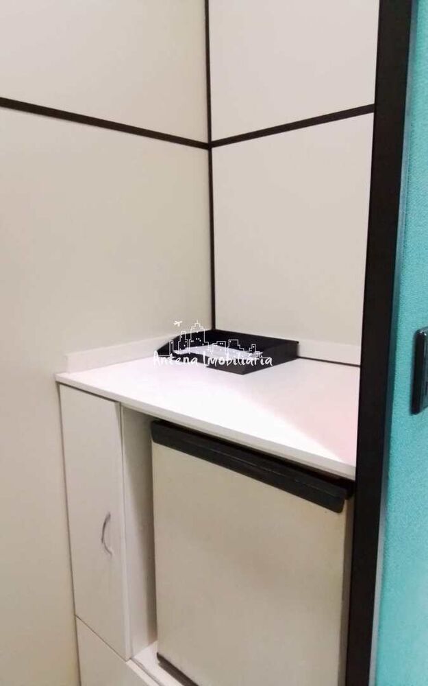 Sala-Conjunto, 112 m² - Foto 4