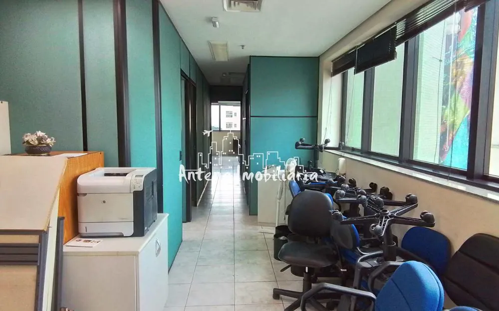 Sala-Conjunto, 112 m² - Foto 14