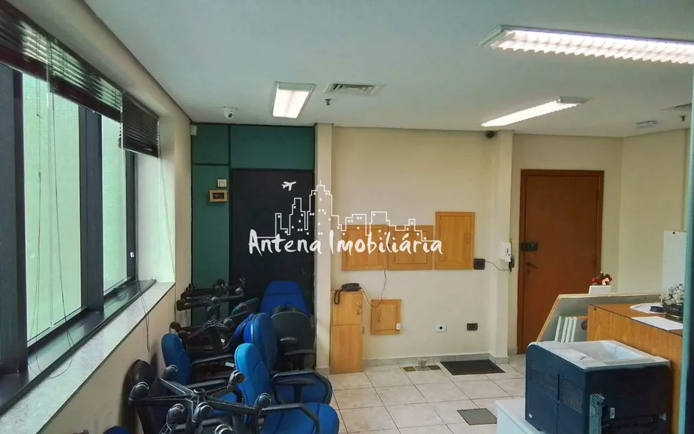 Sala-Conjunto, 112 m² - Foto 5
