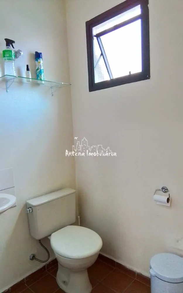 Sala-Conjunto, 112 m² - Foto 6