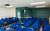 Sala-Conjunto, 112 m² - Foto 2
