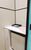 Sala-Conjunto, 112 m² - Foto 4