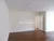 Apartamento, 2 quartos, 96 m² - Foto 1