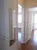 Apartamento, 2 quartos, 96 m² - Foto 4