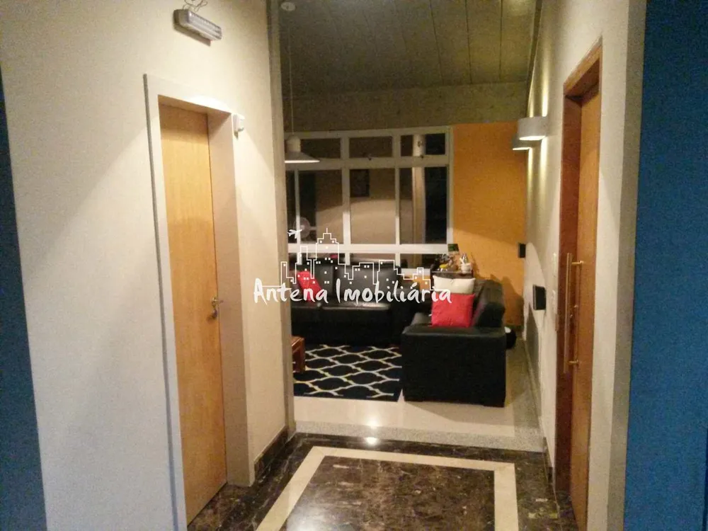 Casa, 3 quartos, 180 m² - Foto 1