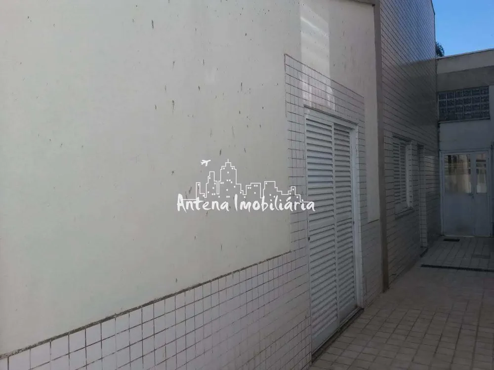 Casa, 3 quartos, 180 m² - Foto 12