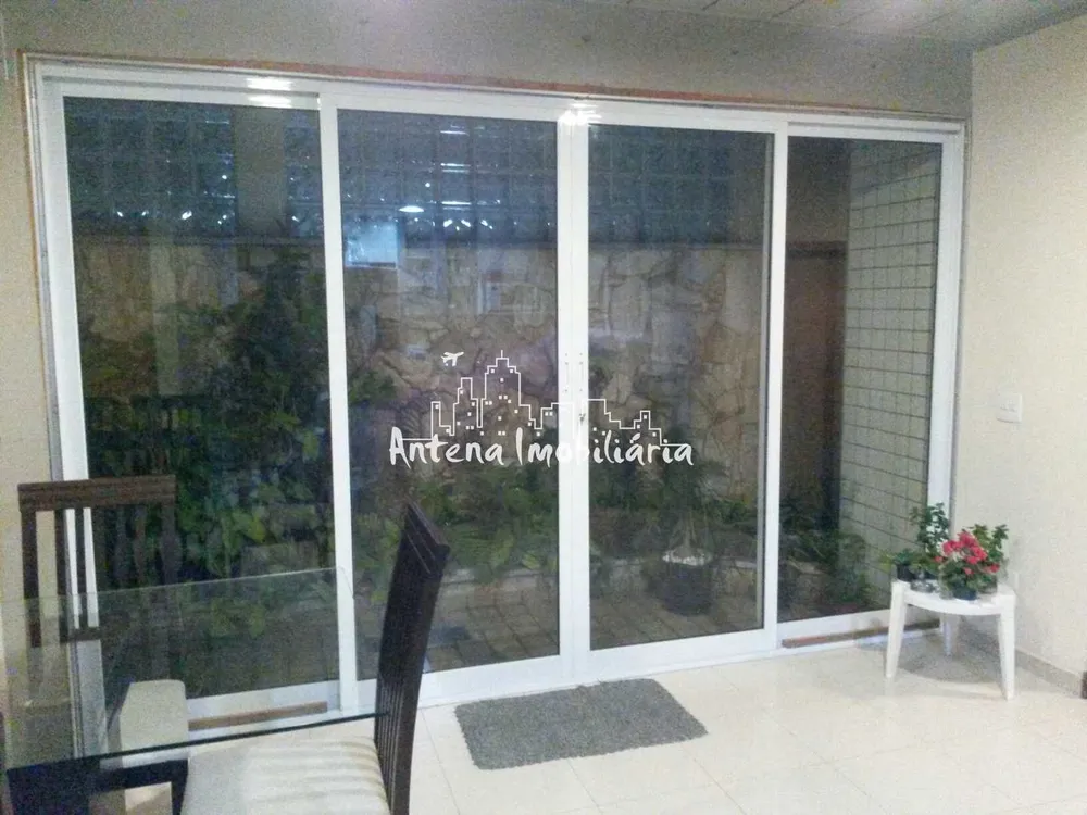 Casa, 3 quartos, 180 m² - Foto 3